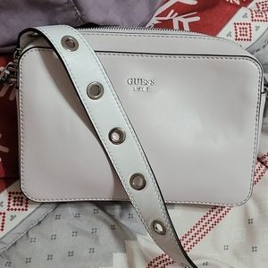 Guess crossbody bag